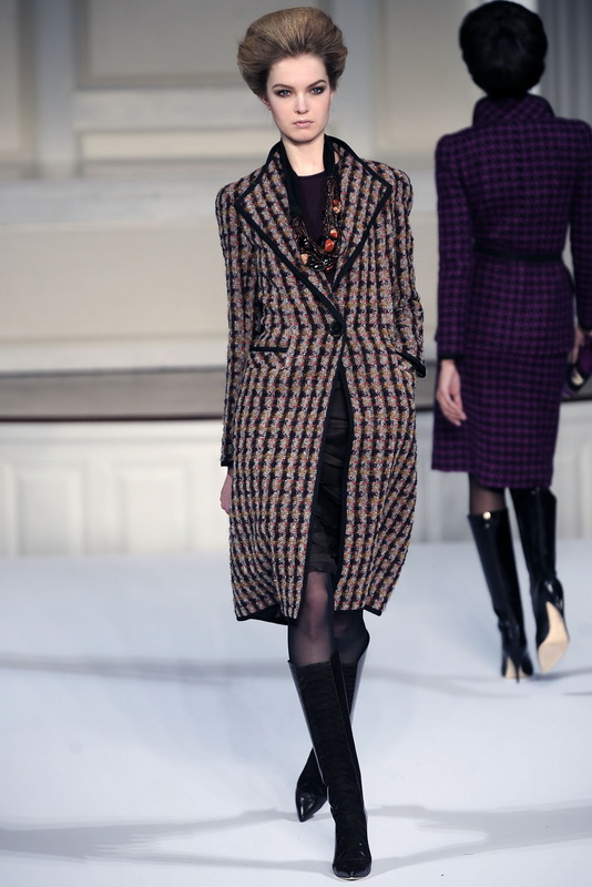 Oscar De La Renta 09ﶬDƬ