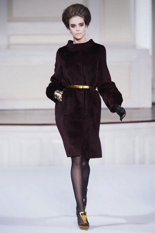 Oscar De La Renta 09ﶬDƬ