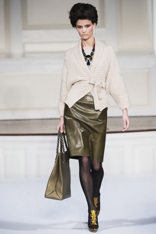 Oscar De La Renta 09ﶬDƬ