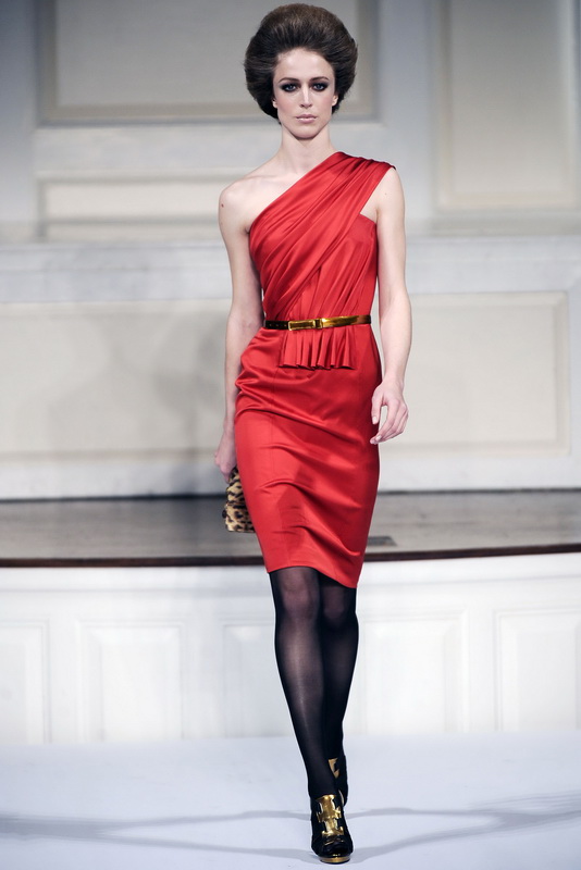 Oscar De La Renta 09ﶬDƬ