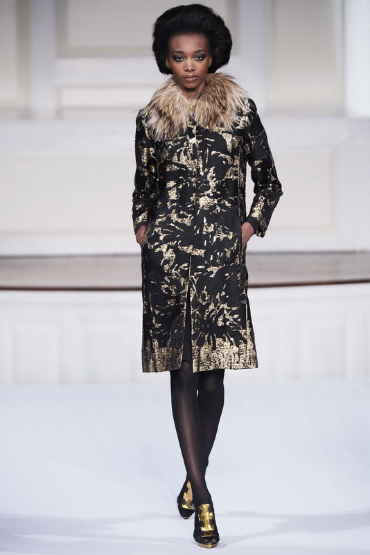 Oscar De La Renta 09ﶬDƬ