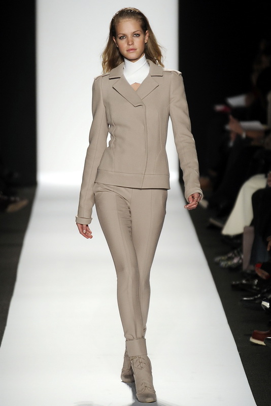 Narciso Rodriguez 09ﶬDƬ