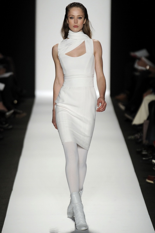 Narciso Rodriguez 09ﶬDƬ