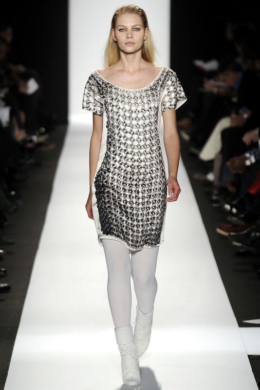 Narciso Rodriguez 09ﶬDƬ