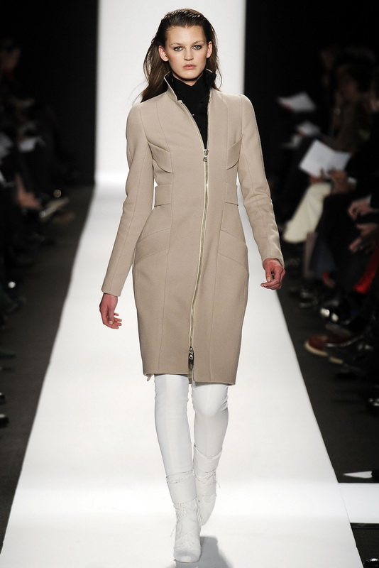 Narciso Rodriguez 09ﶬDƬ