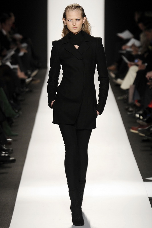 Narciso Rodriguez 09ﶬDƬ