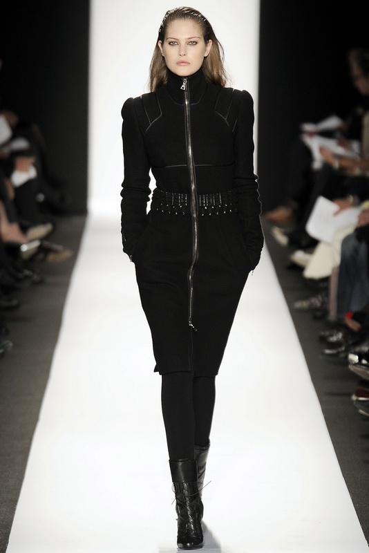 Narciso Rodriguez 09ﶬDƬ