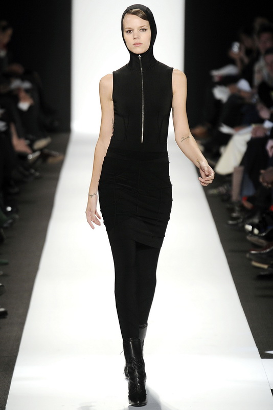 Narciso Rodriguez 09ﶬDƬ