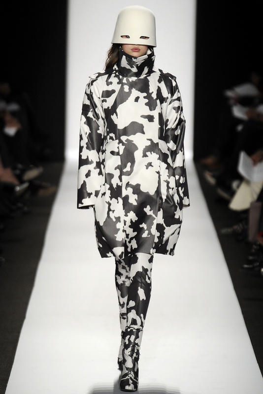 Narciso Rodriguez 09ﶬDƬ