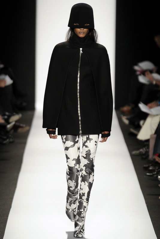 Narciso Rodriguez 09ﶬDƬ