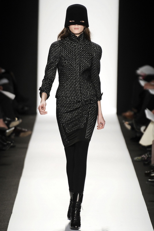 Narciso Rodriguez 09ﶬDƬ