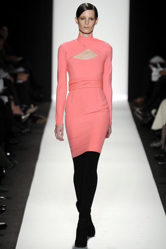 Narciso Rodriguez 09ﶬDƬ