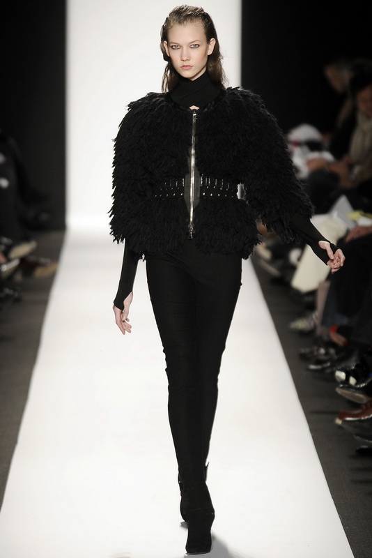 Narciso Rodriguez 09ﶬDƬ