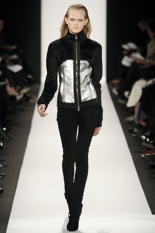 Narciso Rodriguez 09ﶬDƬ