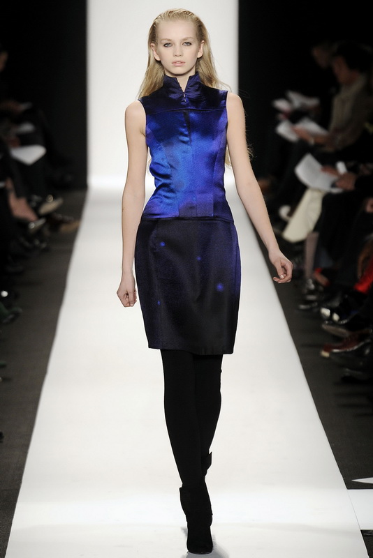 Narciso Rodriguez 09ﶬDƬ