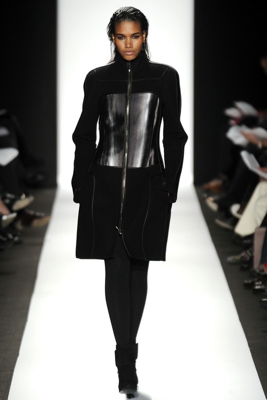 Narciso Rodriguez 09ﶬDƬ