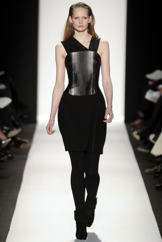 Narciso Rodriguez 09ﶬDƬ