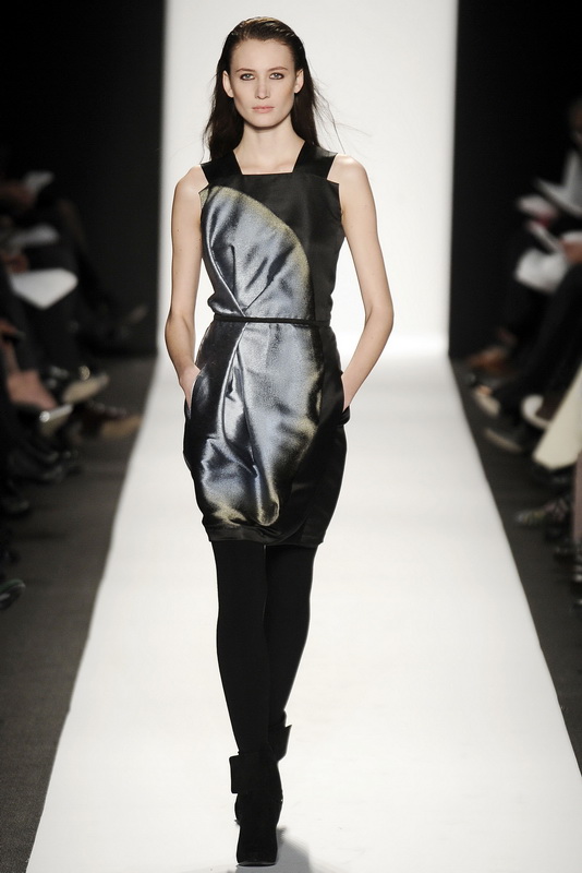 Narciso Rodriguez 09ﶬDƬ