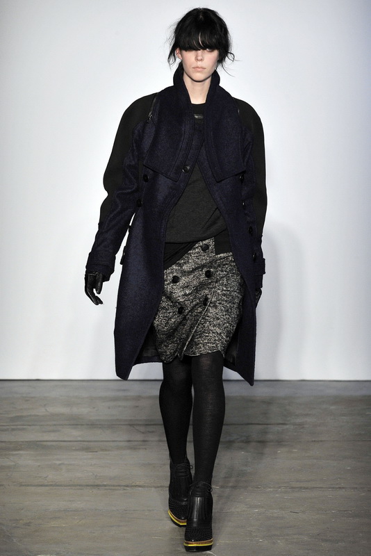 Proenza Schouler 09ﶬDƬ