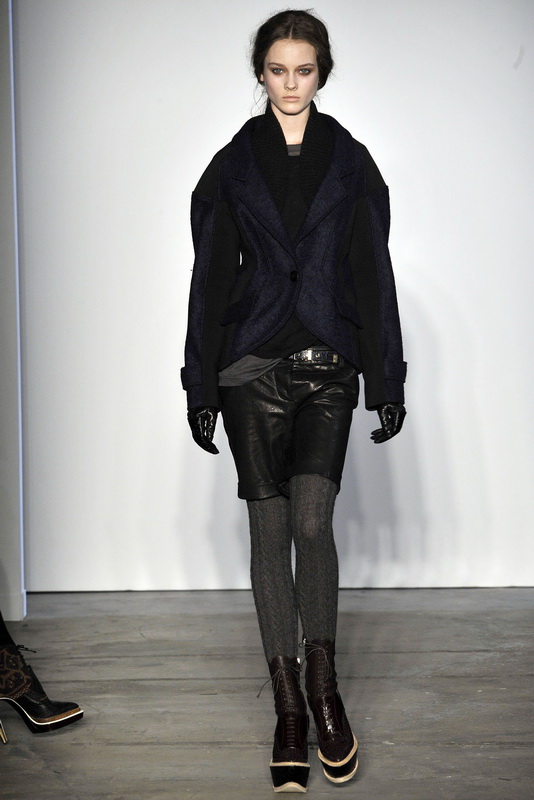 Proenza Schouler 09ﶬDƬ