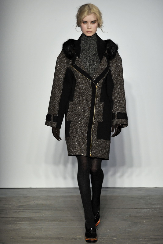 Proenza Schouler 09ﶬDƬ