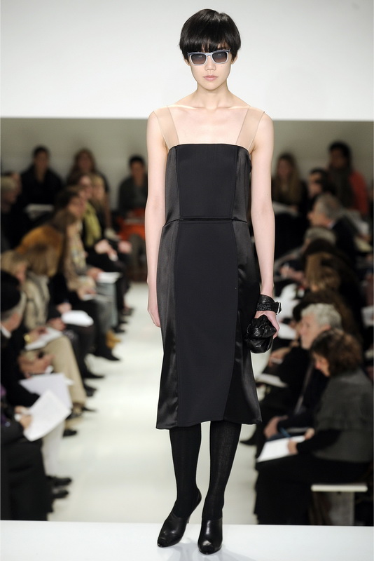 Vera Wang 09ﶬDƬ