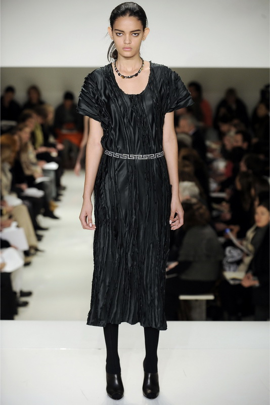 Vera Wang 09ﶬDƬ