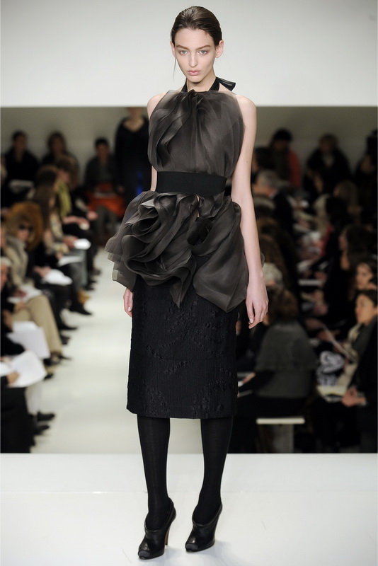 Vera Wang 09ﶬDƬ
