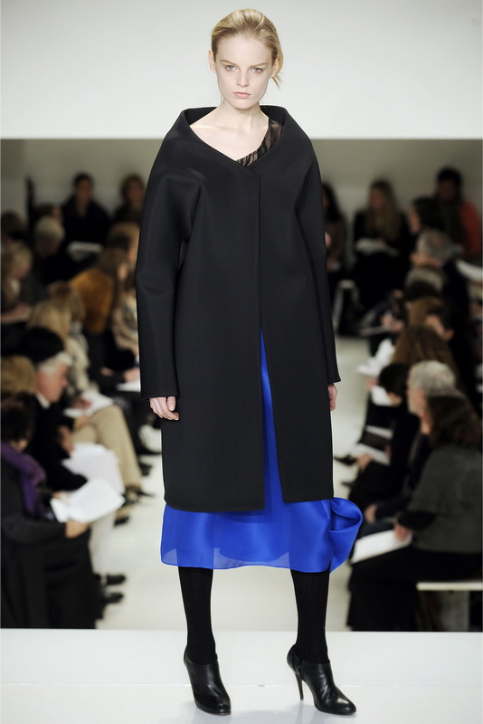 Vera Wang 09ﶬDƬ