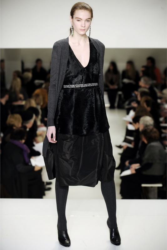 Vera Wang 09ﶬDƬ