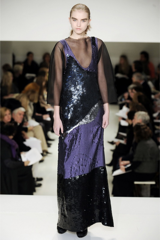 Vera Wang 09ﶬDƬ