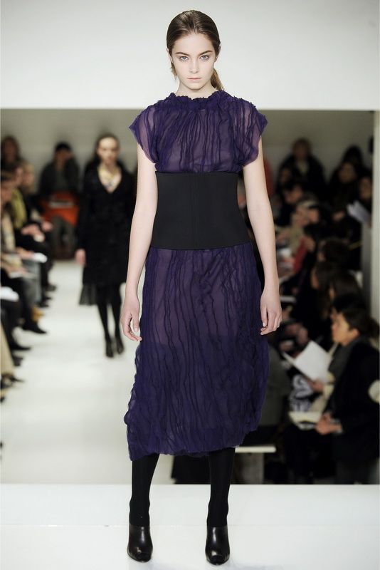 Vera Wang 09ﶬDƬ