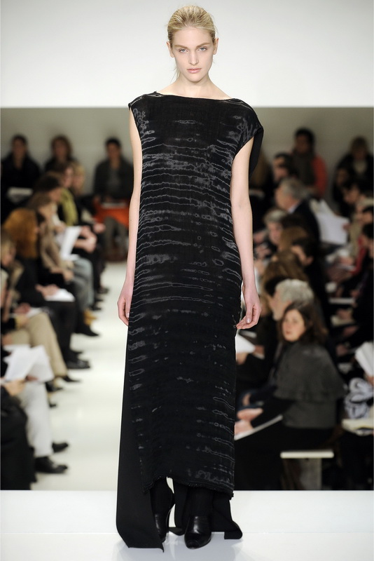 Vera Wang 09ﶬDƬ