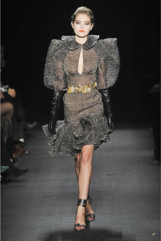 Zac posen 09ﶬDƬ