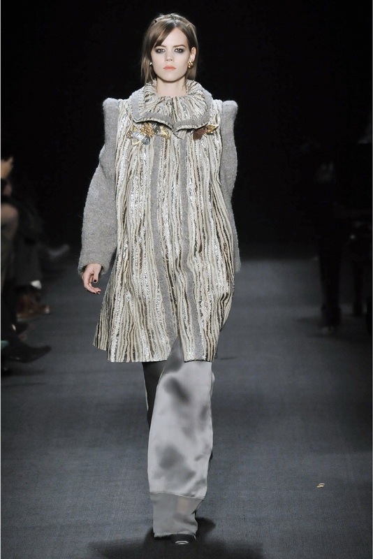Zac posen 09ﶬDƬ