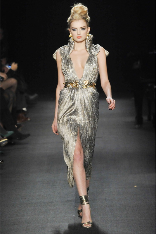 Zac posen 09ﶬDƬ