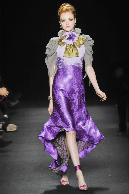 Zac posen 09ﶬDƬ