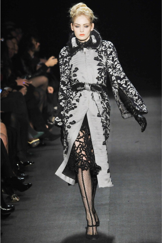 Zac posen 09ﶬDƬ