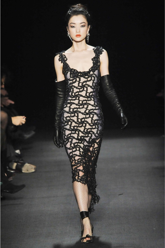 Zac posen 09ﶬDƬ