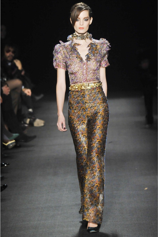 Zac posen 09ﶬDƬ