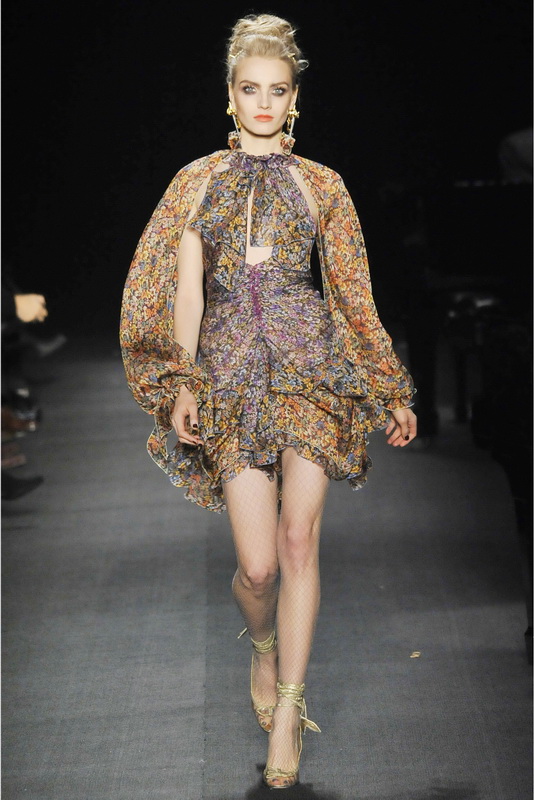Zac posen 09ﶬDƬ