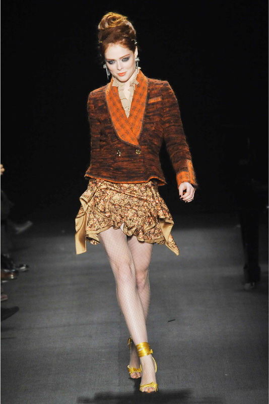 Zac posen 09ﶬDƬ