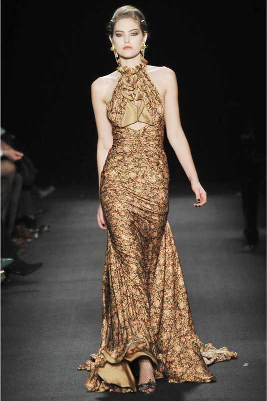 Zac posen 09ﶬDƬ