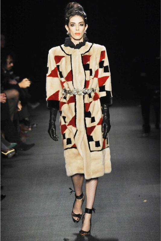 Zac posen 09ﶬDƬ