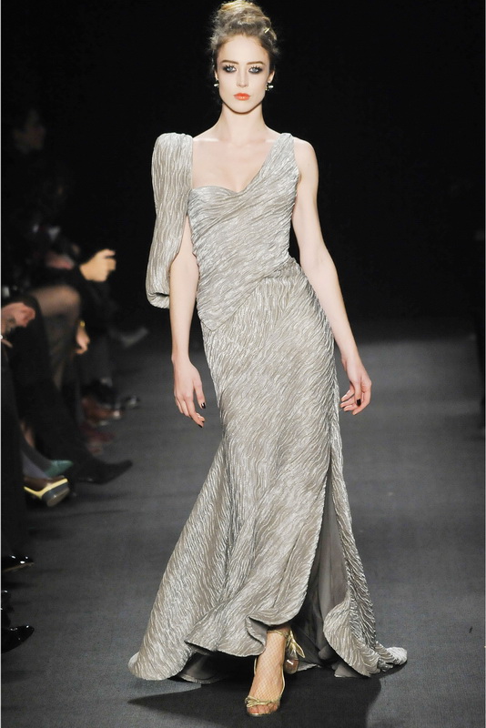 Zac posen 09ﶬDƬ