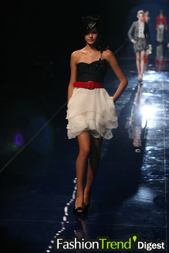 Emporio Armani 07ĸDƬ