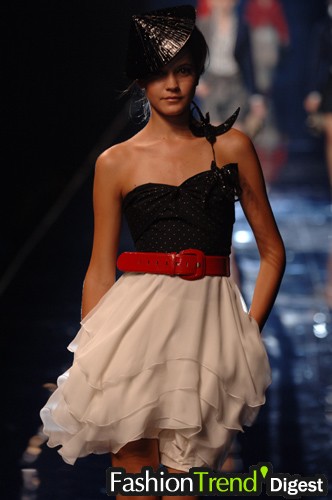 Emporio Armani 07ĸDƬ
