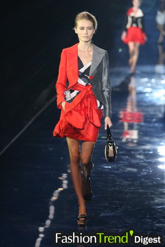 Emporio Armani 07ĸDƬ