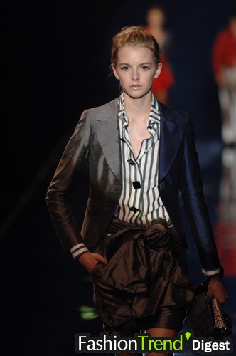 Emporio Armani 07ĸDƬ