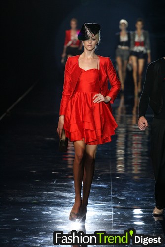 Emporio Armani 07ĸDƬ